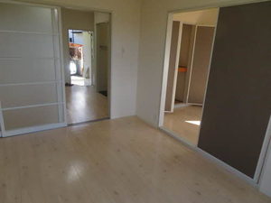 さくらこーぽ 0102号-3