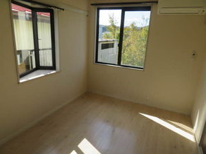 さくらこーぽ 0102号-4