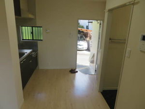 さくらこーぽ 0102号-7