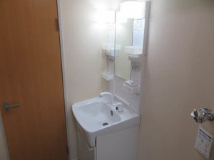 さくらこーぽ 0102号-9