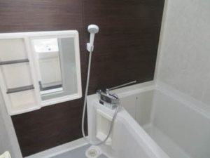 さくらこーぽ 0102号-10