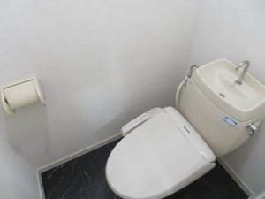 さくらこーぽ 0102号-11