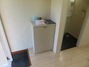 さくらこーぽ 0102号-12