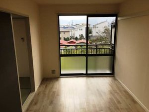 さくらこーぽ 0202号-2