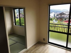 さくらこーぽ 0202号-3