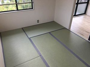 さくらこーぽ 0202号-4