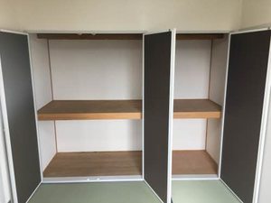 さくらこーぽ 0202号-5