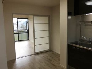 さくらこーぽ 0202号-7