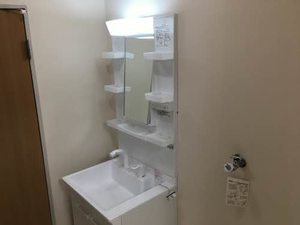 さくらこーぽ 0202号-8