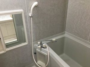 さくらこーぽ 0202号-9