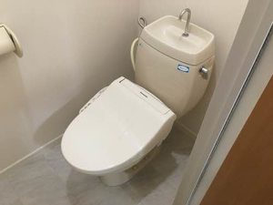 さくらこーぽ 0202号-10