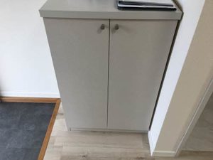 さくらこーぽ 0202号-11