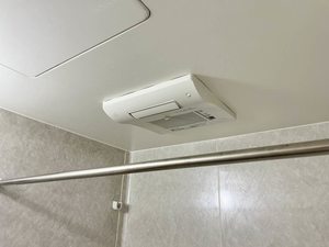 さくらこーぽ 0202号-12