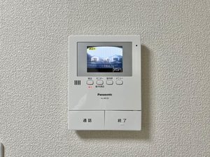 さくらこーぽ 0202号-13