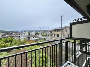 さくらこーぽ 0202号-15