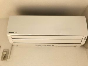 ファミール豊岡 A202号-9