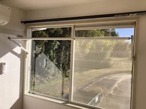 ファミール豊岡 A202号-10