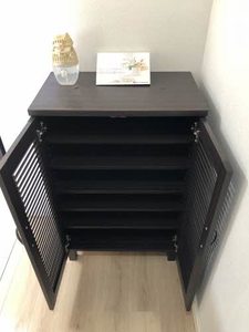 ファミール豊岡 A202号-12