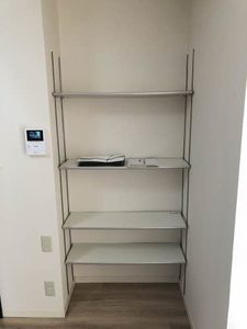 ファミール豊岡 A202号-13