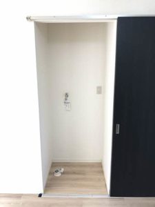 ファミール豊岡 A202号-14