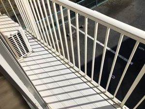 ファミール豊岡 A202号-15