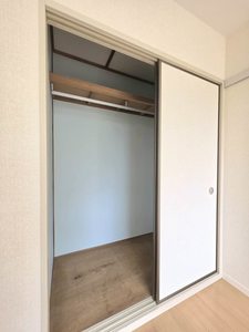 ファミール豊岡 B105号-11