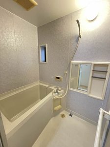 フレグランスセフィラ 0102号-4