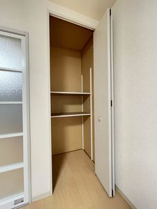 フレグランスセフィラ 0102号-11