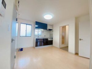 フレグランスセフィラ 0201号-3