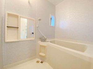 フレグランスセフィラ 0201号-4