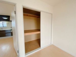 フレグランスセフィラ 0201号-6