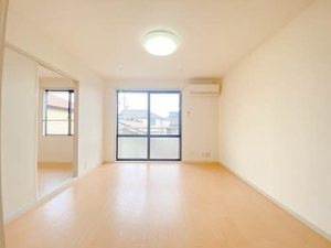 フレグランスセフィラ 0201号-7