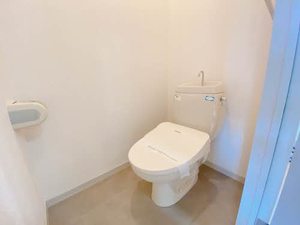 フレグランスセフィラ 0201号-8