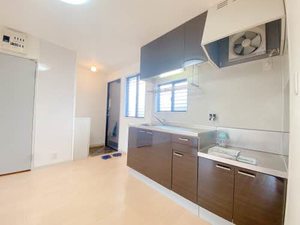 フレグランスセフィラ 0201号-9