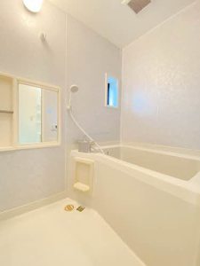 フレグランスセフィラ 0201号-10