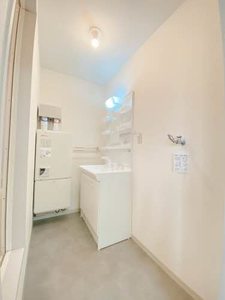 フレグランスセフィラ 0201号-11