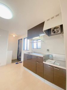 フレグランスセフィラ 0201号-13