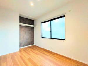 サンヴィレッジ西桜木Ｂ 0101号-10