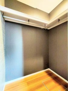 サンヴィレッジ西桜木Ｂ 0101号-12