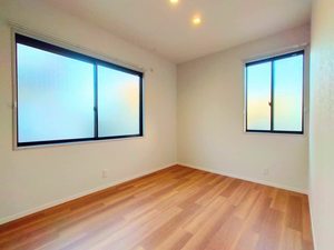 サンヴィレッジ西桜木Ｂ 0101号-13