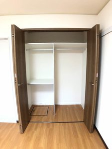 コーポシャイニング 0101号-7