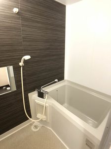 コーポシャイニング 0101号-8