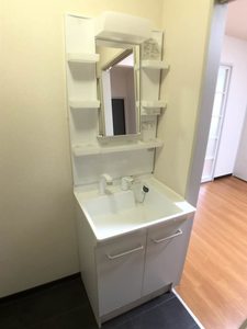 コーポシャイニング 0101号-9