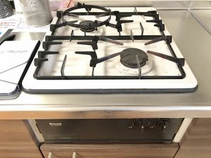 コーポシャイニング 0101号-10