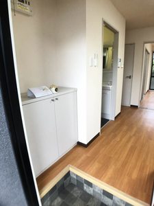 コーポシャイニング 0101号-12