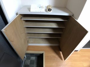 コーポシャイニング 0101号-13