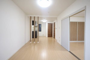 コーポシャイニング 0102号-2