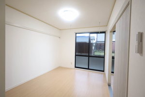 コーポシャイニング 0102号-3