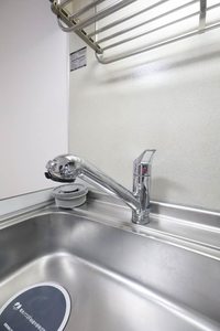 コーポシャイニング 0102号-6