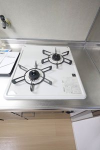 コーポシャイニング 0102号-7